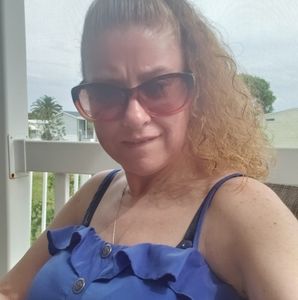 Meet your Posher, Corinne